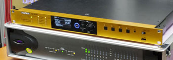 GC2000